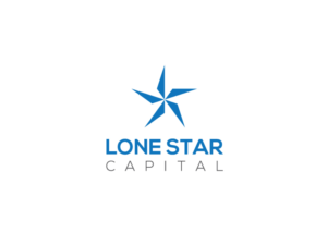 Logo Design by saddam.nh2015