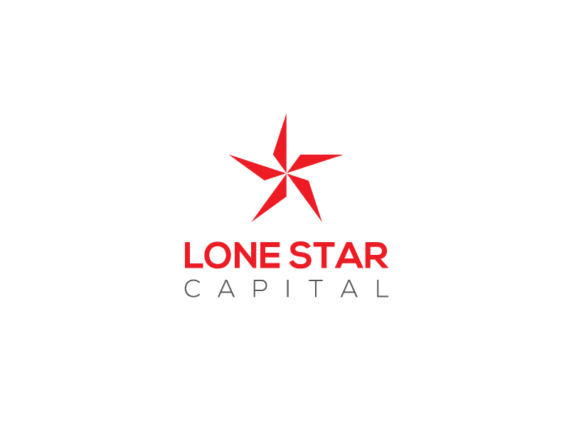 Logo Design by saddam.nh2015 for Matrix Global Holdings | Design #10505687