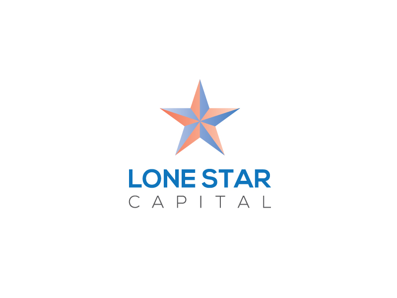Logo Design by saddam.nh2015 for Matrix Global Holdings | Design #10505690
