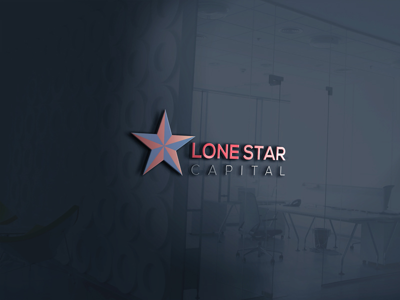 Logo Design by saddam.nh2015 for Matrix Global Holdings | Design #10505692