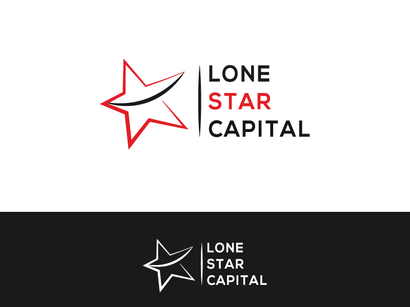 Logo Design by saddam.nh2015 for Matrix Global Holdings | Design #10508303