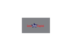 Diseño de Logo por saddam.nh2015 para Matrix Global Holdings | Diseño: #10508362
