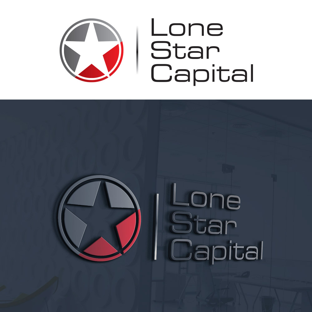 Logo Design by Alex9 for Matrix Global Holdings | Design #10499828