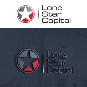 Diseño de Logo por Alex9 para Matrix Global Holdings | Diseño: #10499828
