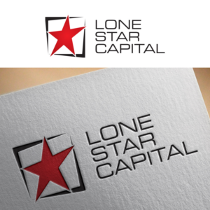 Logo Design by Alex9