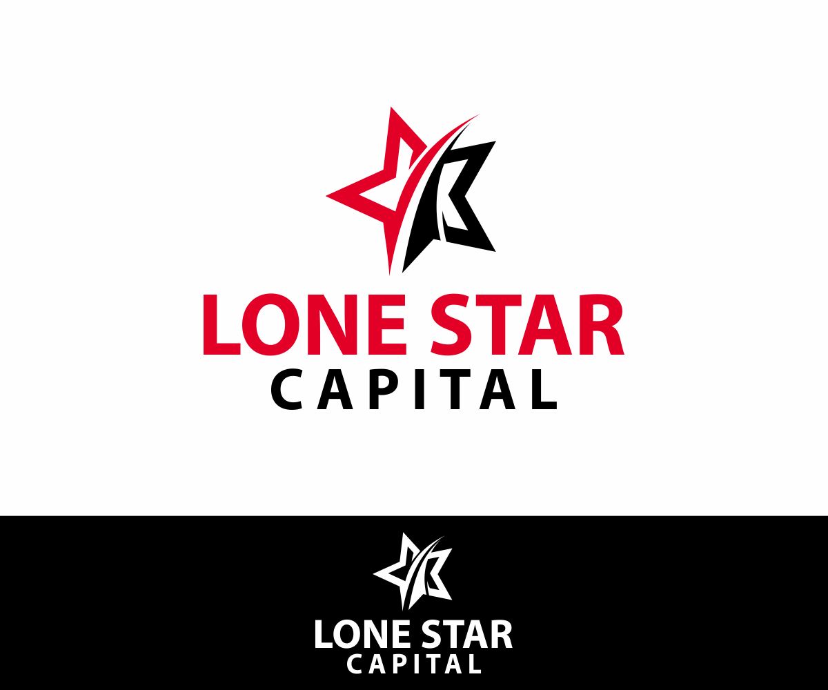 Logo Design by henky wahono for Matrix Global Holdings | Design #10500301