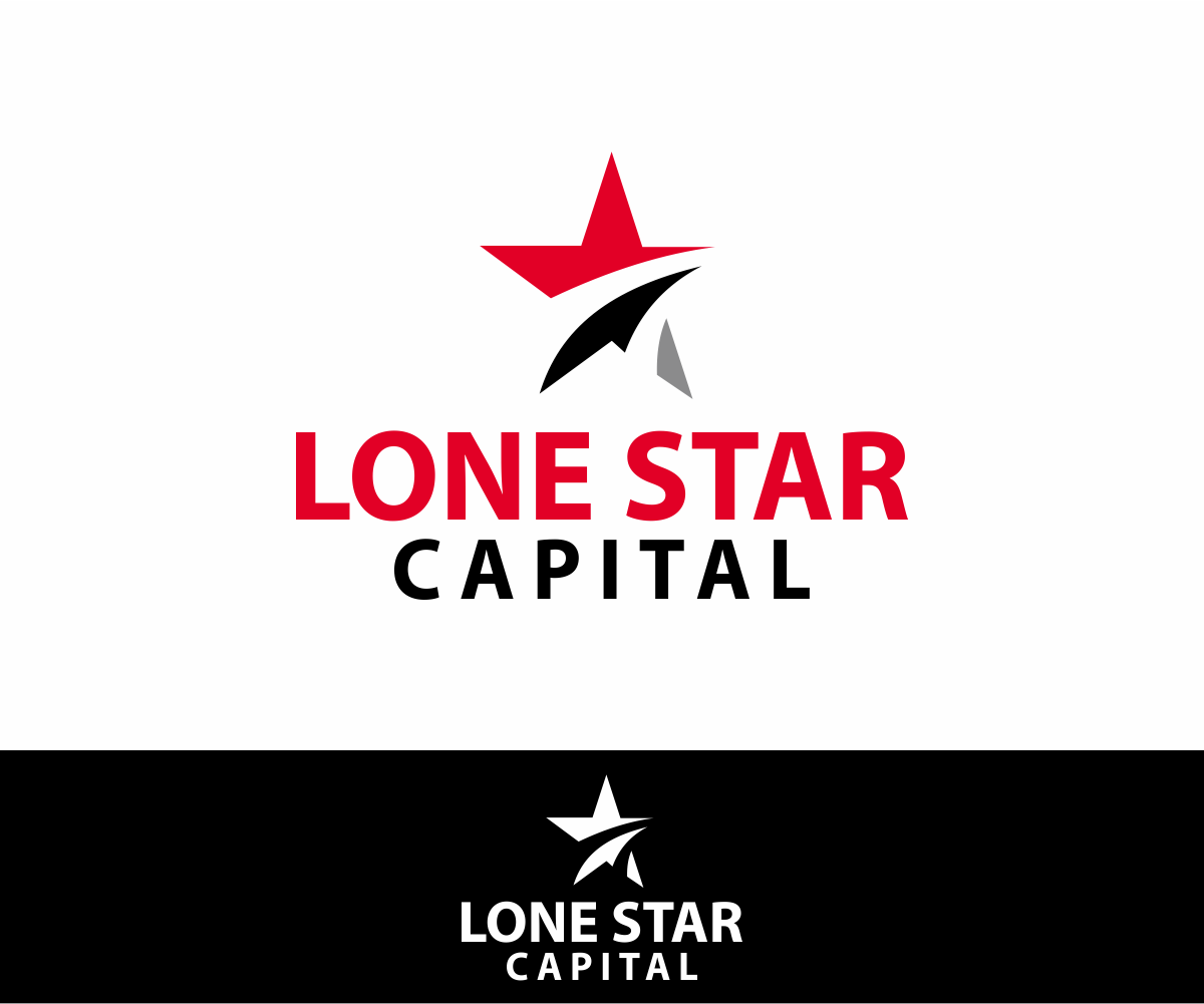 Logo Design by henky wahono for Matrix Global Holdings | Design #10500303