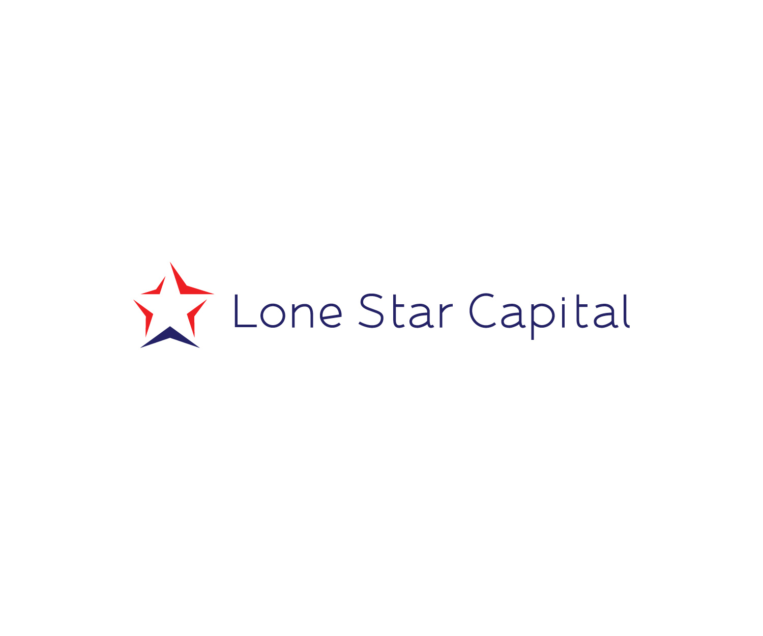 Logo Design by vdizaine for Matrix Global Holdings | Design #10502610