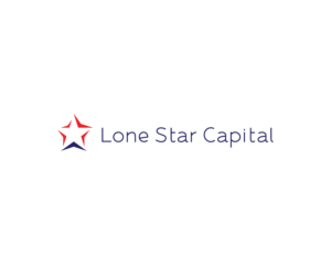 Logo Design by vdizaine