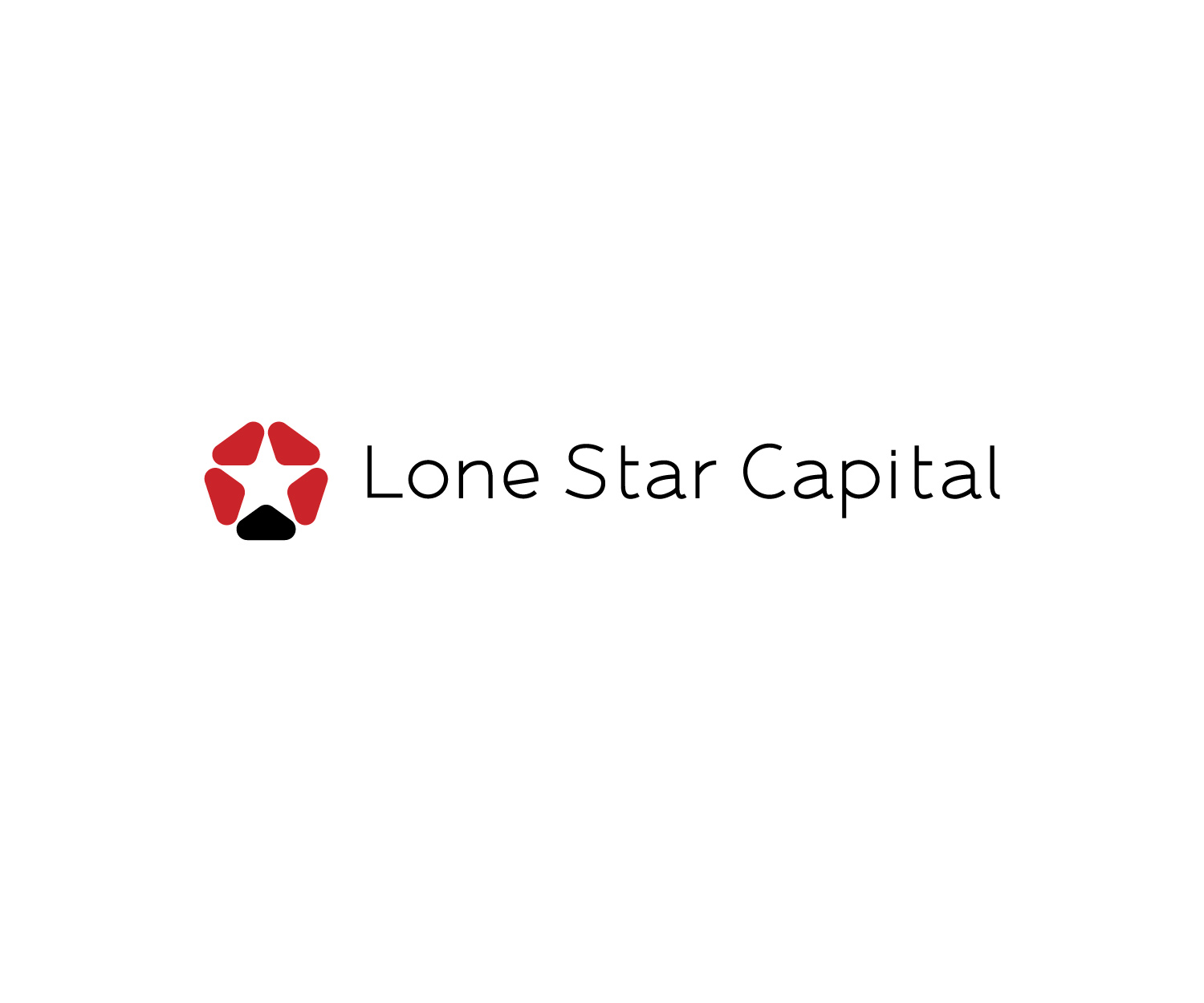 Logo Design by vdizaine for Matrix Global Holdings | Design #10502620