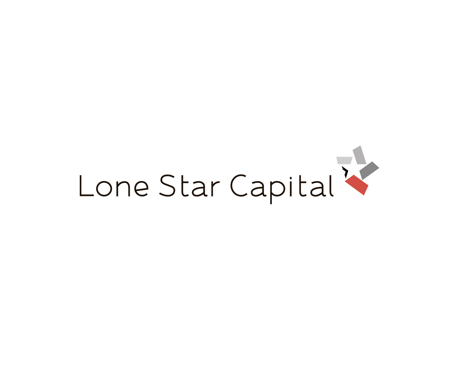 Diseño de Logo por vdizaine para Matrix Global Holdings | Diseño #10502627