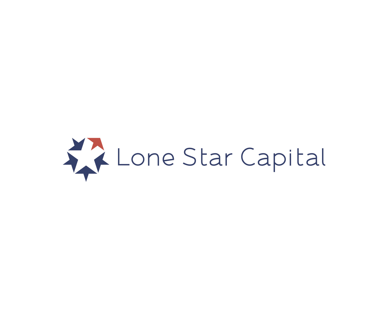Logo Design by vdizaine for Matrix Global Holdings | Design #10502633