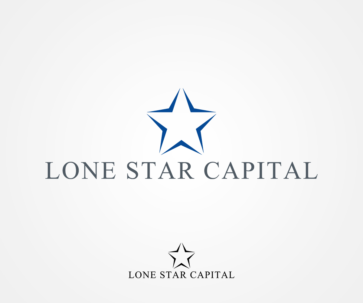 Logo Design by GRAFFYC for Matrix Global Holdings | Design #10500963