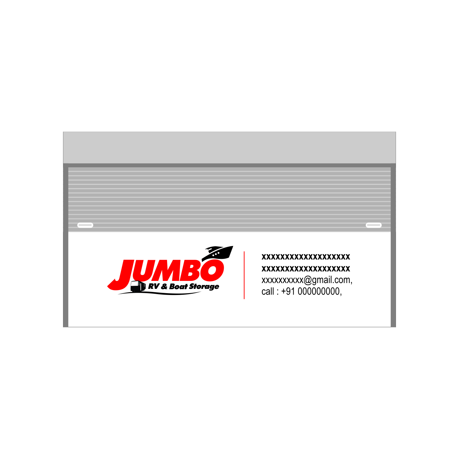 Business Card Design by Rodesign$ for this project | Design #10590412