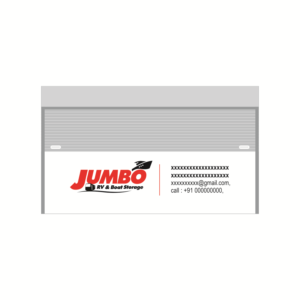 Business Card Design by Rodesign$ for this project | Design: #10590412