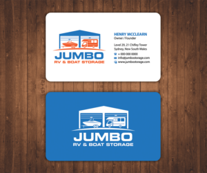 Business Card Design by Stylez Designz for this project | Design: #10595591