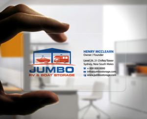 Business Card Design by Stylez Designz for this project | Design: #10595592