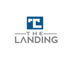 Logo Design by renderman