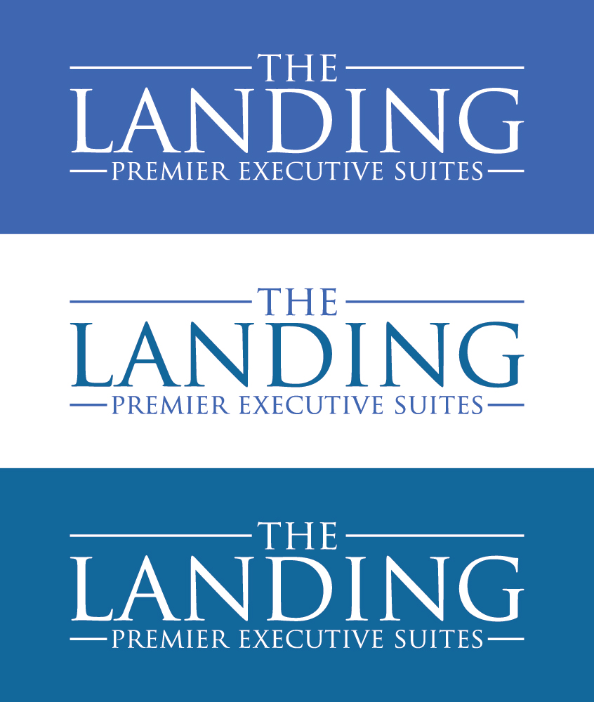 Logo Design by 7528 for Caldwell Companies | Design #10519937