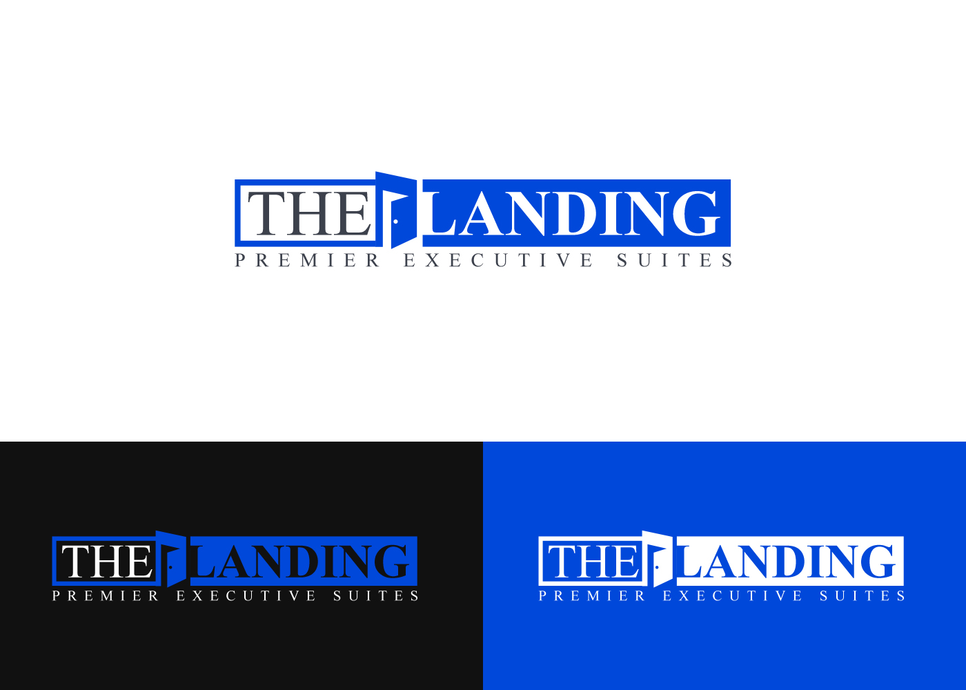 Logo Design by BehindSymbols for Caldwell Companies | Design #10527137