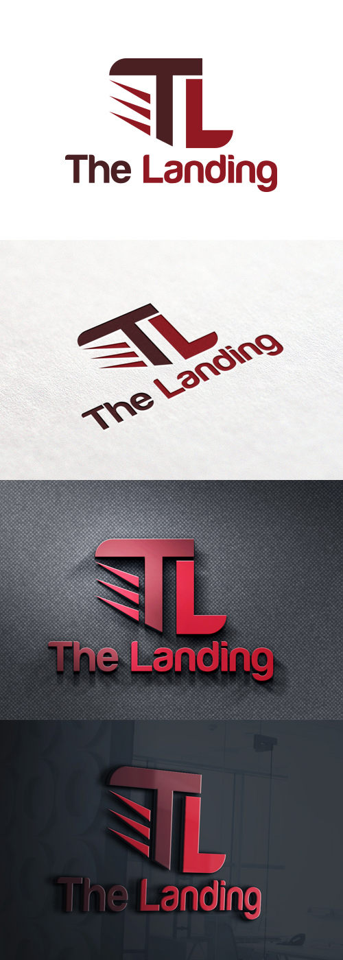 Logo Design by DG for Caldwell Companies | Design #10502274