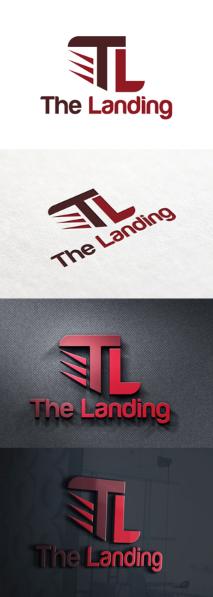 Logo Design by DG for Caldwell Companies | Design: #10502274