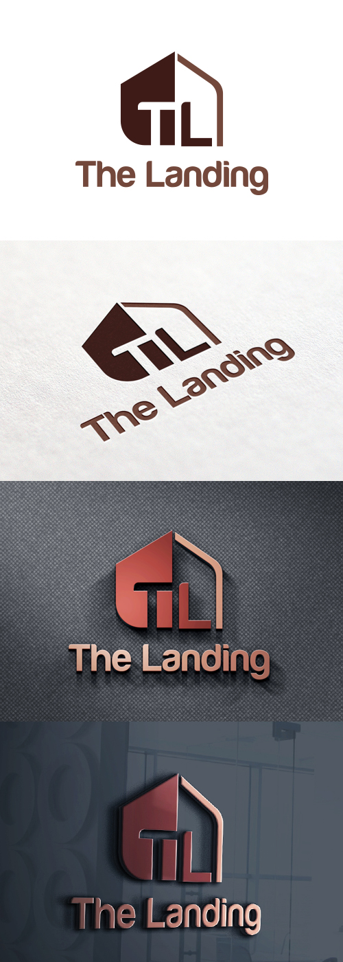 Diseño de Logo por DG para Caldwell Companies | Diseño #10502275