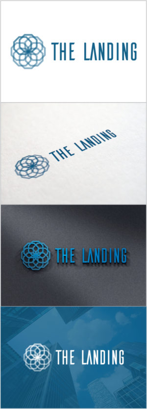 Logo Design by DG for Caldwell Companies | Design: #10502285
