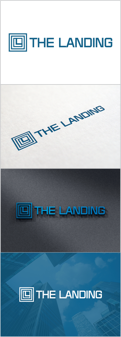 Logo Design by DG for Caldwell Companies | Design #10502286