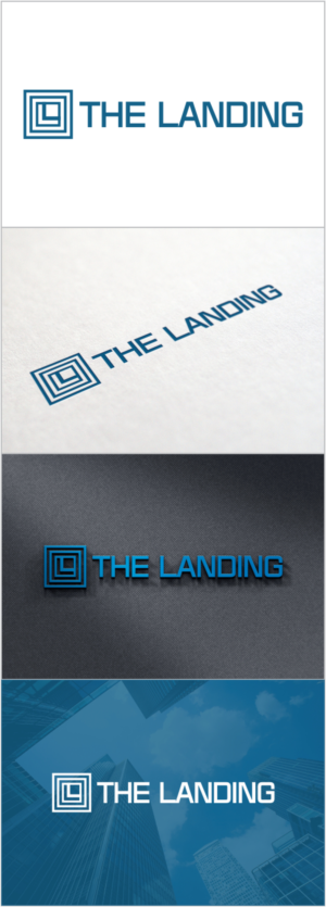 Logo Design by DG for Caldwell Companies | Design: #10502286
