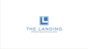 Logo Design by quantumzero for Caldwell Companies | Design: #10499378