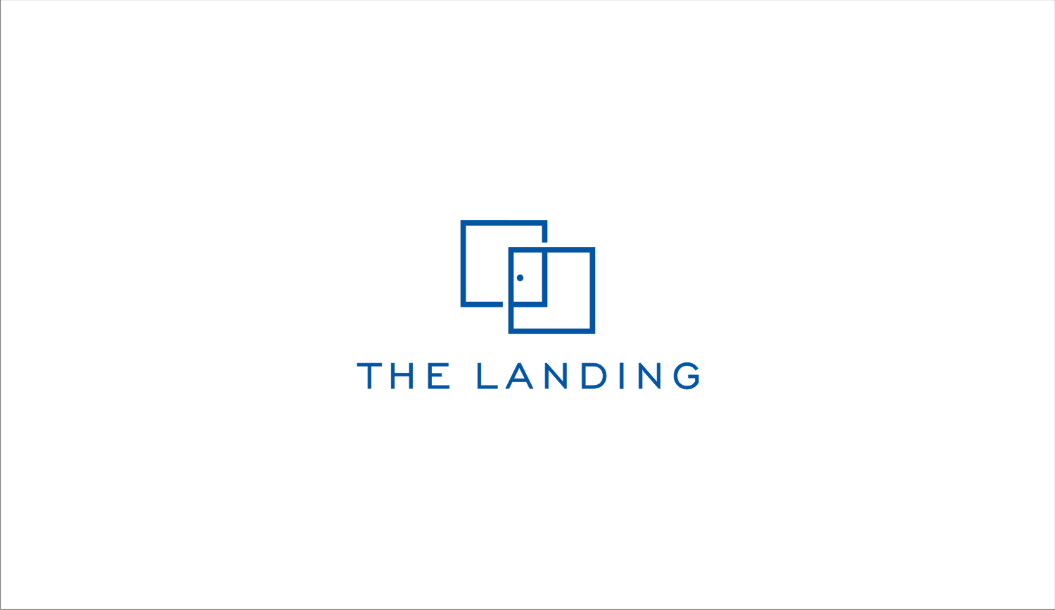 Logo Design by quantumzero for Caldwell Companies | Design #10509816