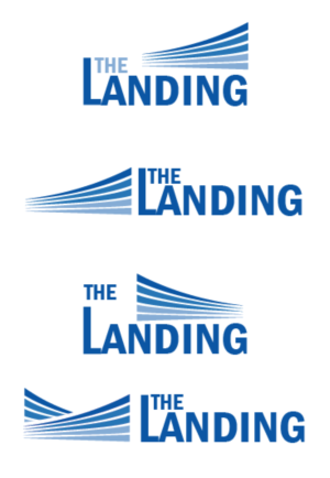 Logo Design by fransdesign for Caldwell Companies | Design #10526485
