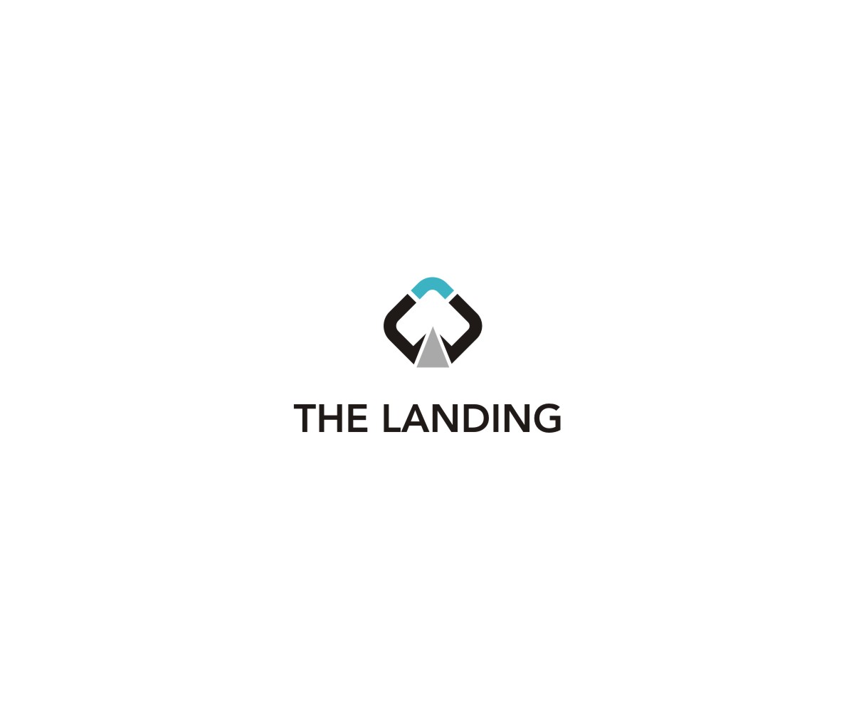 Logo Design by 4212 for Caldwell Companies | Design #10497772