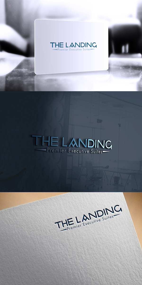 Logo Design by MaRia aD for Caldwell Companies | Design: #11029408