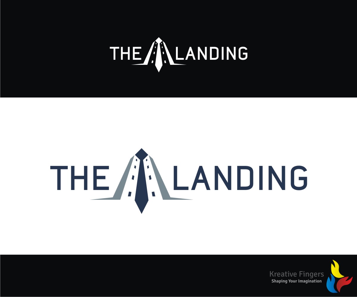 Logo Design by Kreative Fingers for Caldwell Companies | Design #10499998