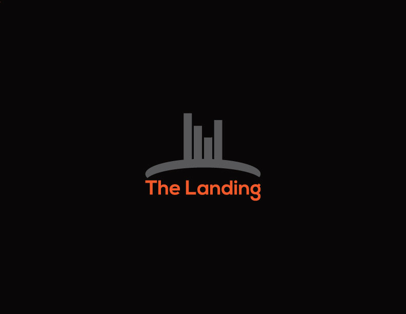 Logo Design by hassan for Caldwell Companies | Design #10489791