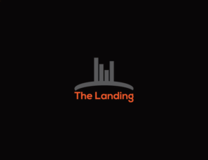 Logo Design by hassan