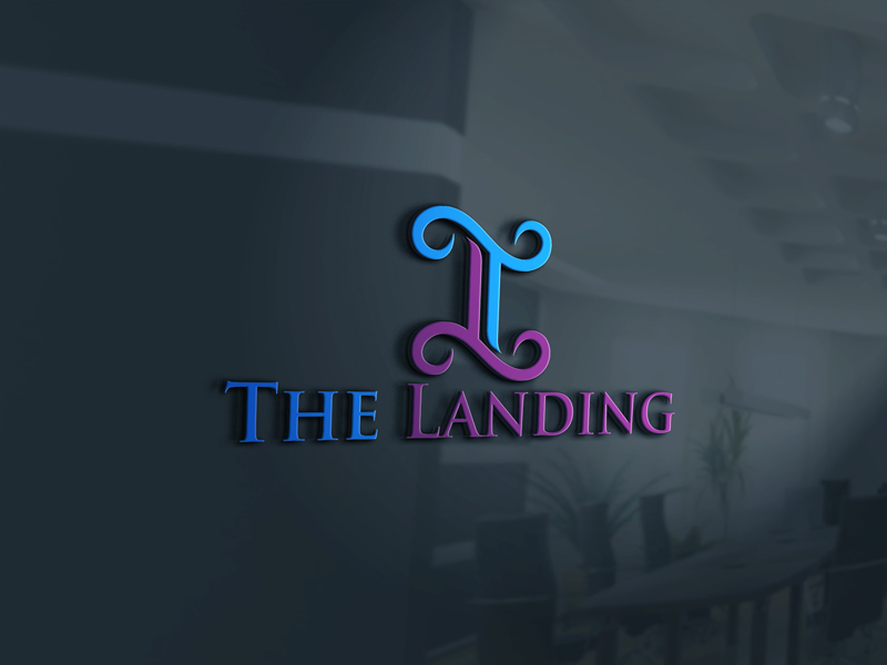 Logo Design by H M SUMON for Caldwell Companies | Design #10488713