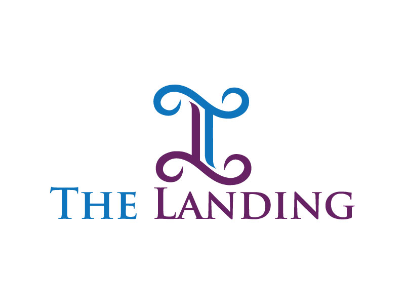 Logo Design by H M SUMON for Caldwell Companies | Design #10488715