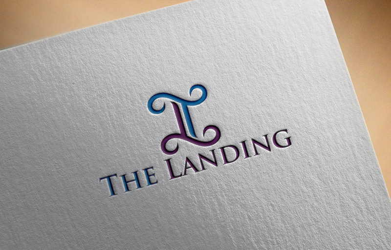 Logo Design by H M SUMON for Caldwell Companies | Design #10488716