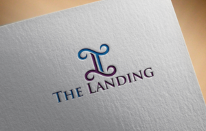 Logo Design by H M SUMON for Caldwell Companies | Design: #10488716