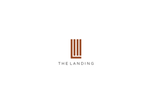 Logo Design by Rama D.W