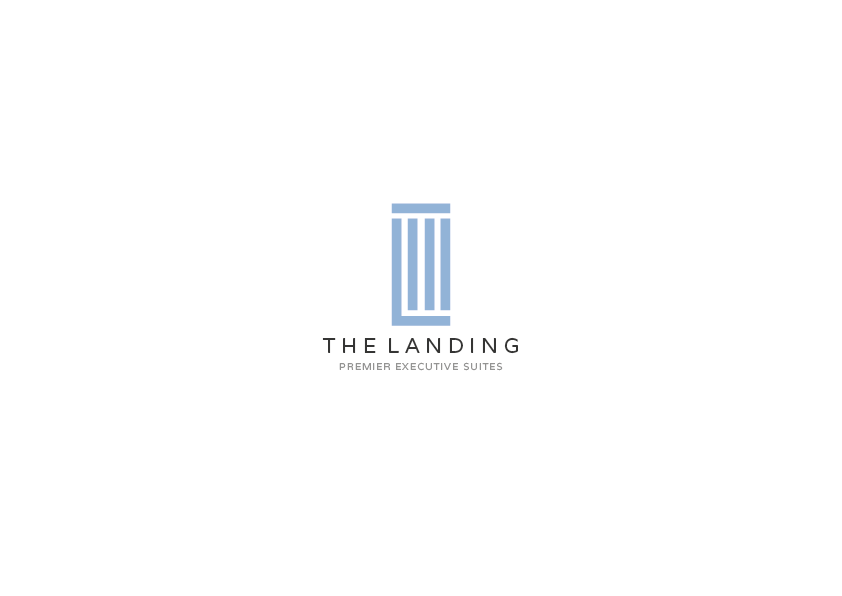 Diseño de Logo por Rama D.W para Caldwell Companies | Diseño #10501622