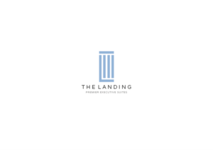 Logo Design by Rama D.W for Caldwell Companies | Design: #10501622