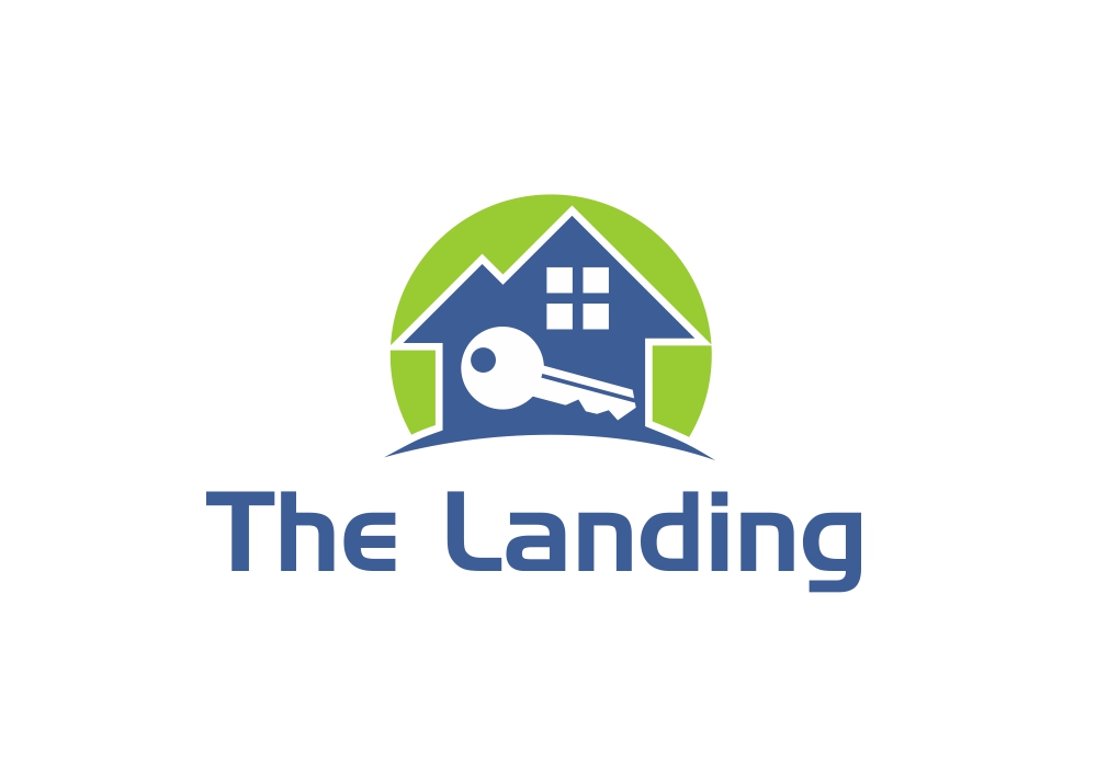 Logo Design by  CryptGraphics for Caldwell Companies | Design #10488330