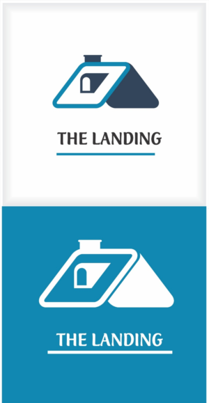 Logo Design by  CryptGraphics for Caldwell Companies | Design: #10488344