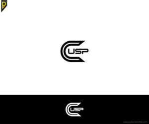 Logo Design by poisonvectors for this project | Design #10585629