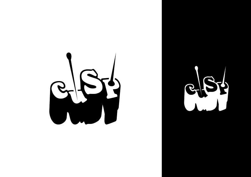 Logo Design by Fabio Piscicelli for this project | Design #10513884