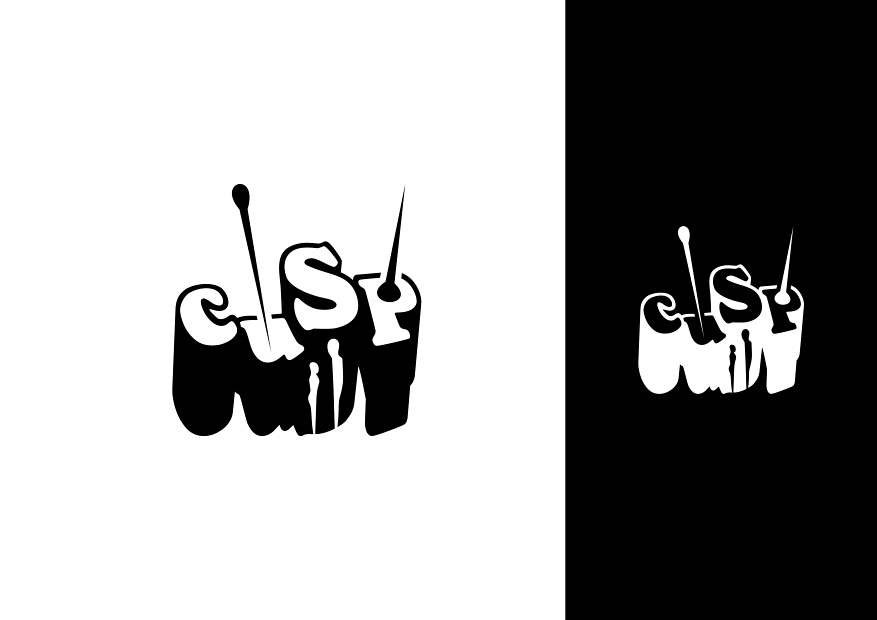 Logo-Design von FP-75 für dieses Projekt | Design #10513895